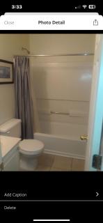 Stonecrest retreat 1 - Fairington - 1