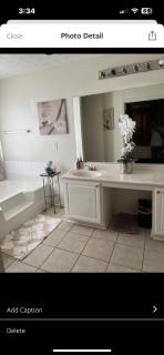 Stonecrest retreat 1 - Fairington - 4
