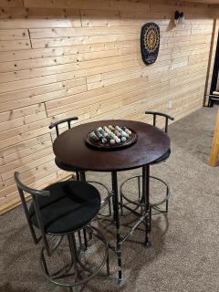 Dbl ensuites in Green Bay - De Pere - 7