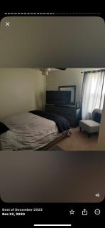 Stonecrest retreat 1 - Fairington - 2