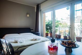 Corso Como Collection, Design Apartments - Milan - 6