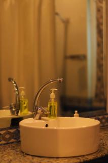Spacious room in the heart of Cairo - 9