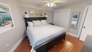 SeaCrest 308- by Holiday Isle Properties - 7