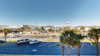 SeaCrest 308- by Holiday Isle Properties - 3
