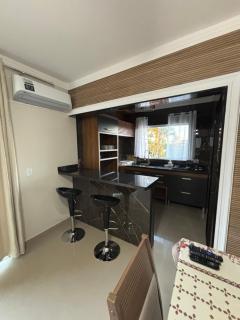 Apartamento Enseada Guarujá - 7