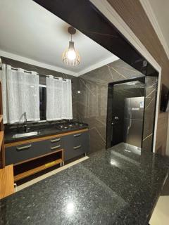 Apartamento Enseada Guarujá - Guarujá - 8