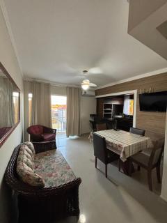 Apartamento Enseada Guarujá - 0