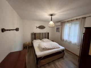 Beautiful house in Lacanau near sea - Lacanau - 7