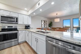 Jubilee Landing Unit 301 - Orange Beach - 8