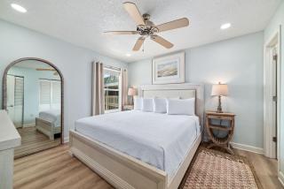 Jubilee Landing Unit 301 - Orange Beach - 7