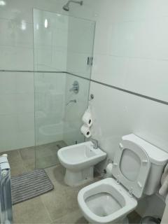 Departamento Zona Balcarce - Salta - 3