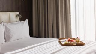 Holiday Inn Warwick Farm by IHG - Warwick Farm - 3