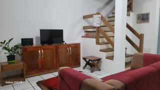 Casa centro Arraial D'ajuda - Porto Seguro - 0