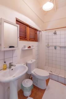 Cabier Ocean Lodge - Crochu - 5