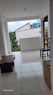 Casa centro Arraial D'ajuda - 9