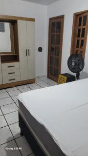 Casa centro Arraial D'ajuda - Porto Seguro - 8