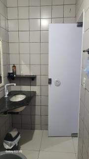 Casa centro Arraial D'ajuda - Porto Seguro - 3