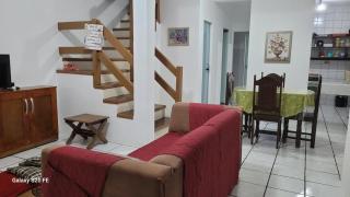 Casa centro Arraial D'ajuda - Porto Seguro - 2