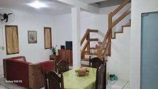 Casa centro Arraial D'ajuda - Porto Seguro - 1