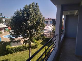 RiadNA - Bouznika - 3