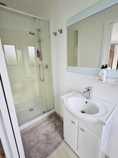 Riverhead Homestead Self-Contained Studio Apartment - Riverhead - 2
