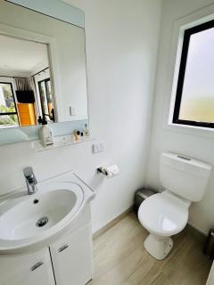 Riverhead Homestead Self-Contained Studio Apartment - Riverhead - 1