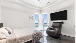 Sans Souci Unit 309 - Pensacola Beach - 7
