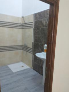 RiadNA - Bouznika - 4
