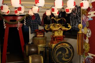 おまつりハウス - Osaka - 9