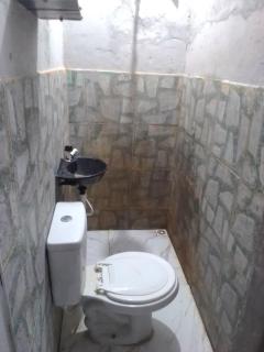 Vila Tocantins - Belém - 6