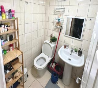 Nice flat with privet entrance - The Hyde - 5