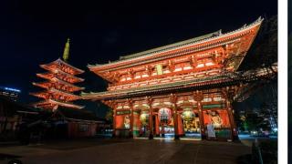 浅草橋201 - 9