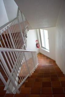Mermaid Beach Abode! - Gold Coast - 7
