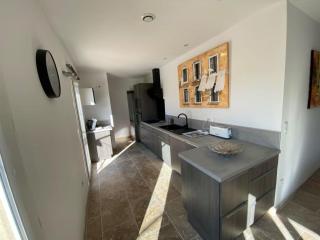 Beautiful villa with private pool - Tavel - 7