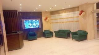 Afaq Silver Hotel - Medina - 6