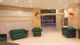 Afaq Silver Hotel - Medina - 5