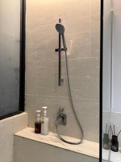 The Arcuz By Exsim - Petaling Jaya - 6