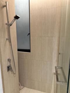 The Arcuz By Exsim - Petaling Jaya - 4