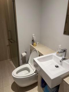 The Arcuz By Exsim - Petaling Jaya - 3