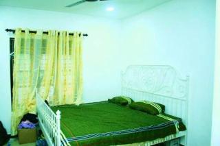 Leena Holiday Villa - Wattala - 2
