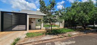 Casa Espetacular, 3 suites, luxo! - Maringá - 9