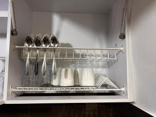 Apartamento centro 602 - Medellín - 7
