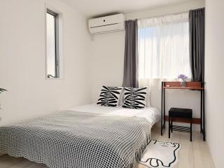 650m from Ikebukuro st a 9 min to Shinjuku by Train 一户建 - 7