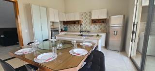 Casa Espetacular, 3 suites, luxo! - 3