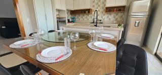 Casa Espetacular, 3 suites, luxo! - Maringá - 7