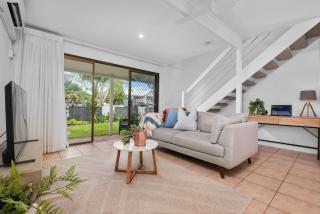 22 Jindiburra - Noosa Heads - 7