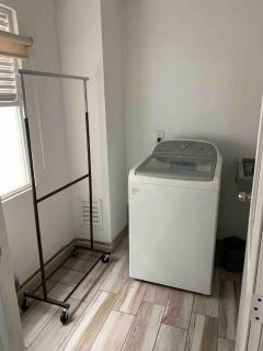 Departamento nuevo en Sittia Cuautitlán Izcalli - 6