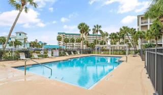 Grand Caribbean East Unit E313 - Pensacola - 9