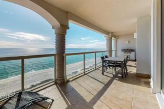 Beach Club Resort & Spa Unit 1502 - Pensacola Beach - 7