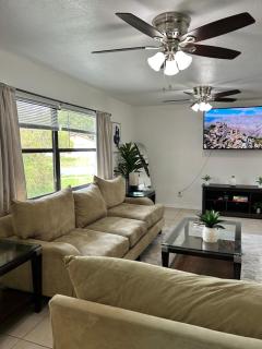Peaceful Home in Central Florida Near Universal - Orlando - 9